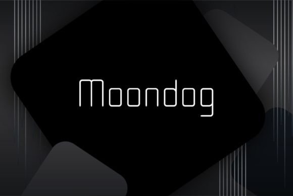 Moondog: A Designer's Honest Review for Real Projects