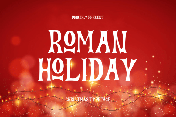 Roman Holiday: A Designer's Real-World Review